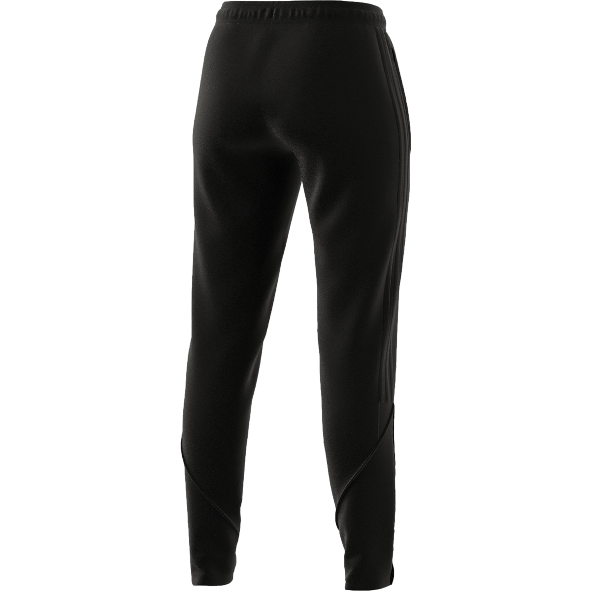 Adidas Tiro 23 League Womens Pants