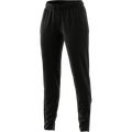 Adidas Tiro 23 League Womens Pants