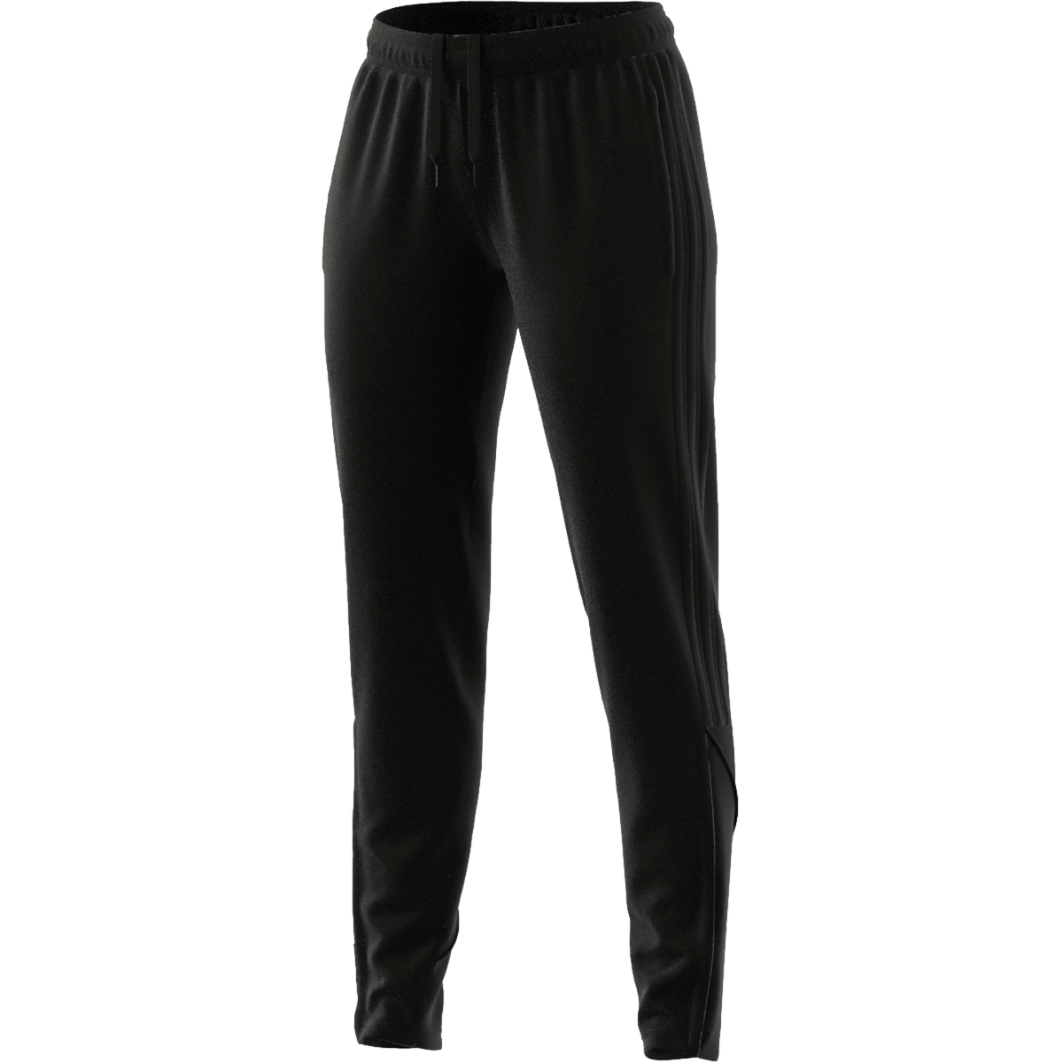 Adidas Tiro 23 League Womens Pants