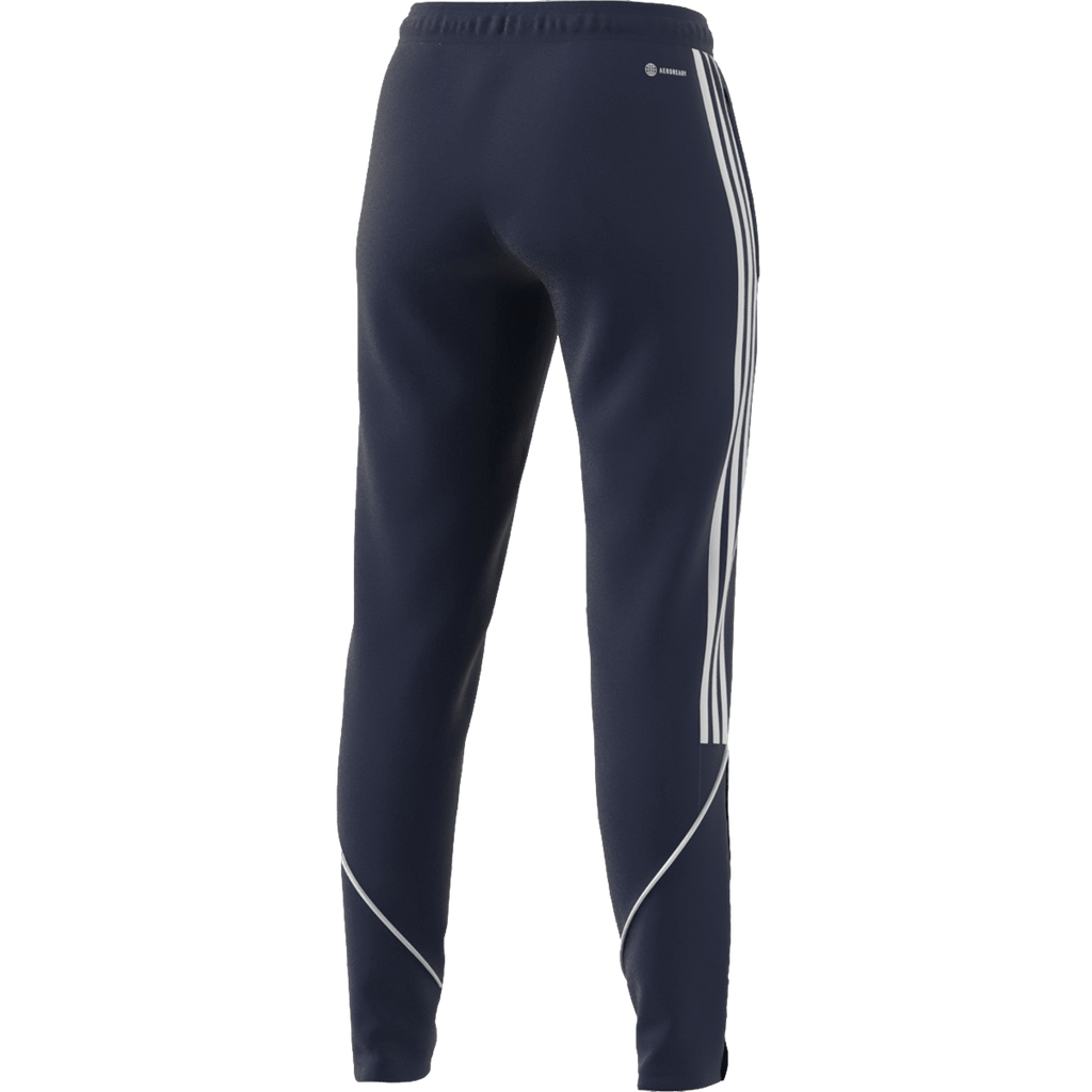 Adidas Tiro 23 League Womens Pants
