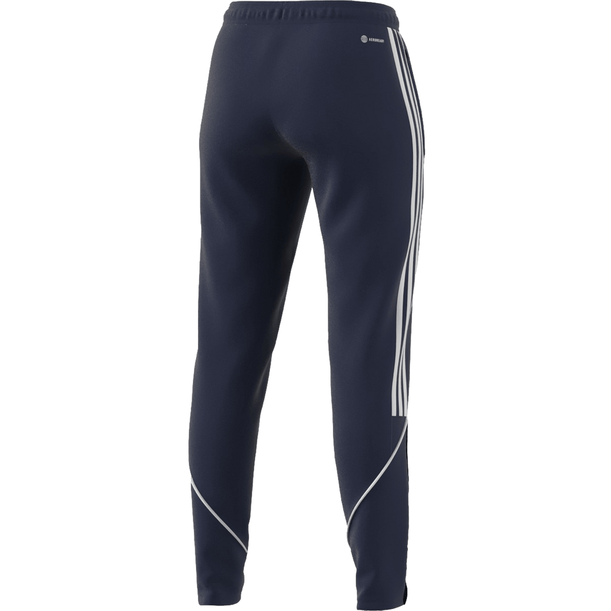 Adidas Tiro 23 League Womens Pants