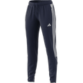 Adidas Tiro 23 League Womens Pants