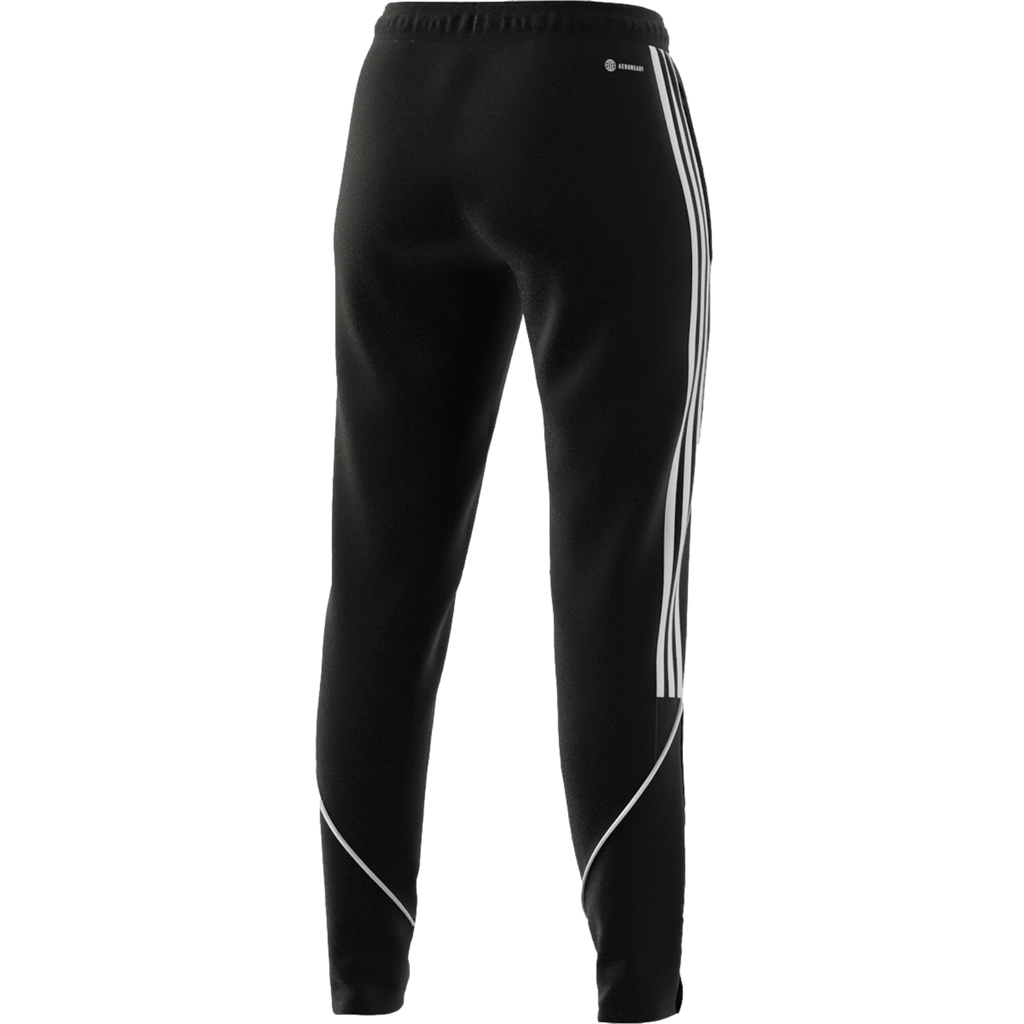 Adidas Tiro 23 League Womens Pants