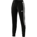Adidas Tiro 23 League Womens Pants