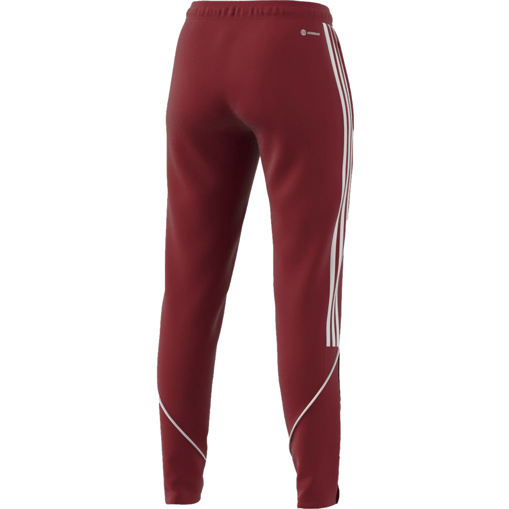 Adidas Tiro 23 League Womens Pants