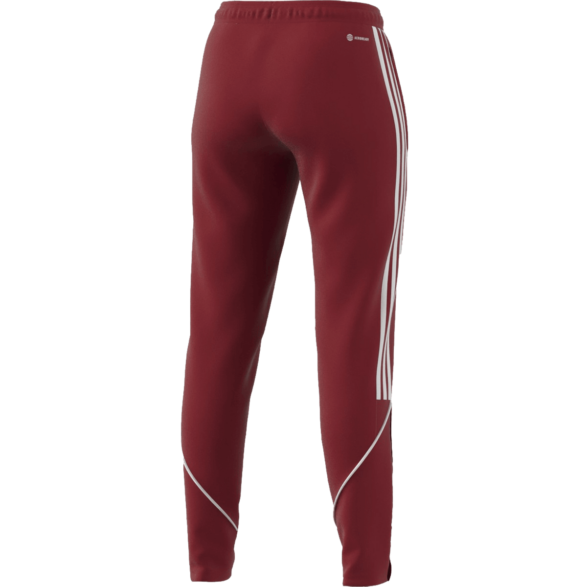 Adidas Tiro 23 League Womens Pants