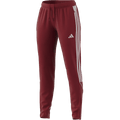 Adidas Tiro 23 League Womens Pants