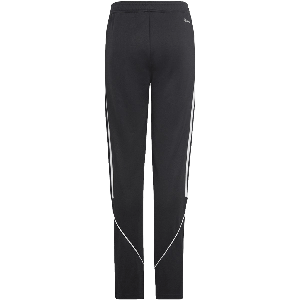 Adidas Tiro 23 League Youth Pants