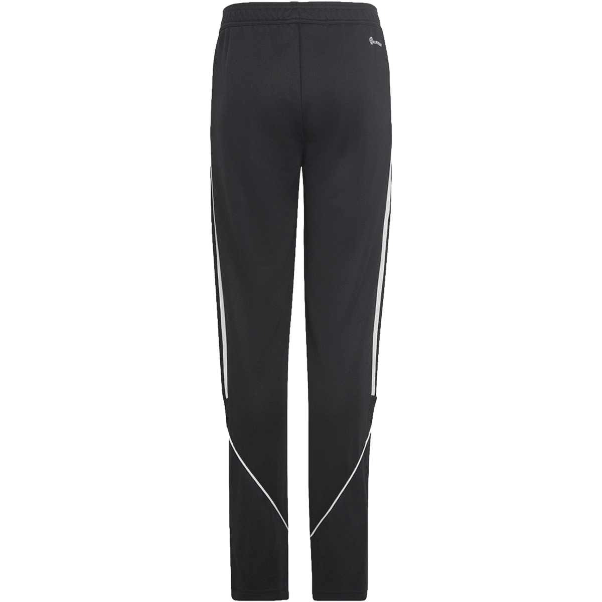 Adidas Tiro 23 League Youth Pants