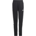 Adidas Tiro 23 League Youth Pants