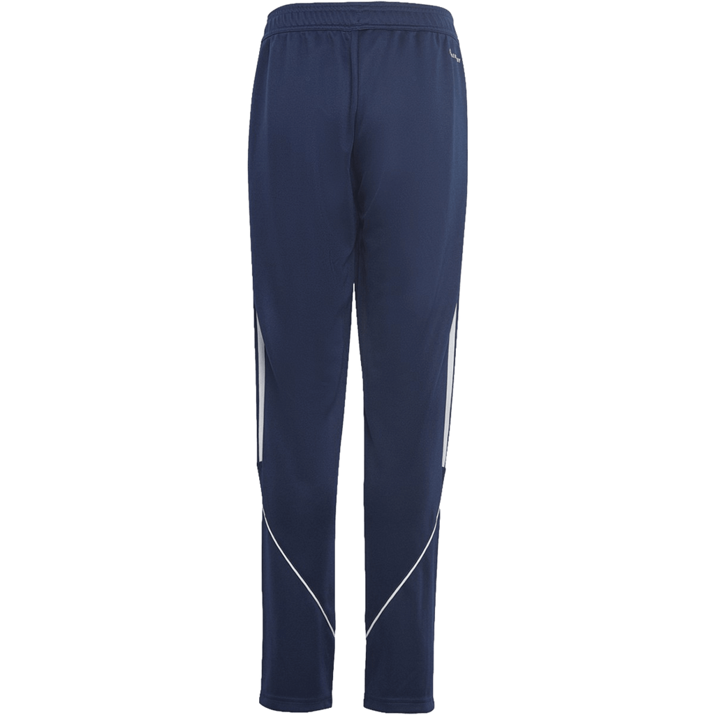 Adidas Tiro 23 League Youth Pants