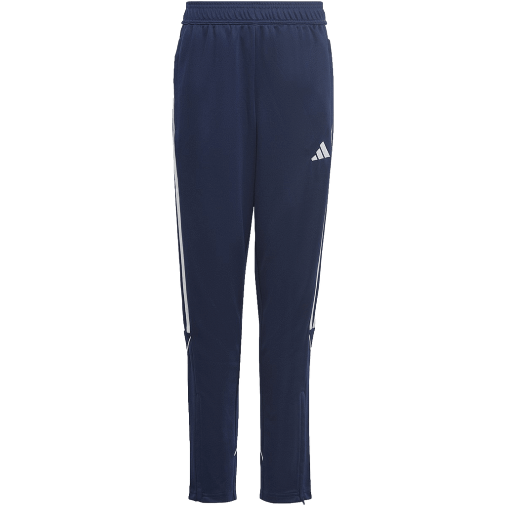 Adidas Tiro 23 League Youth Pants