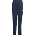 Adidas Tiro 23 League Youth Pants
