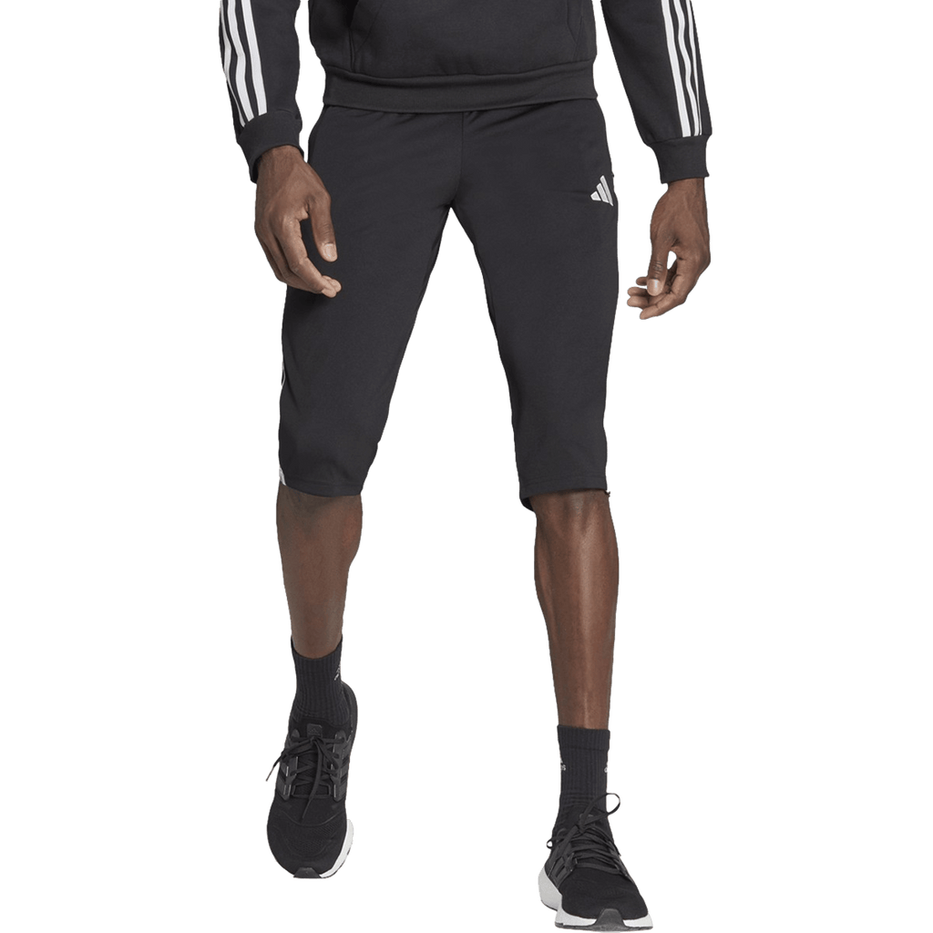 Adidas Tiro 23 League 3/4 Pants