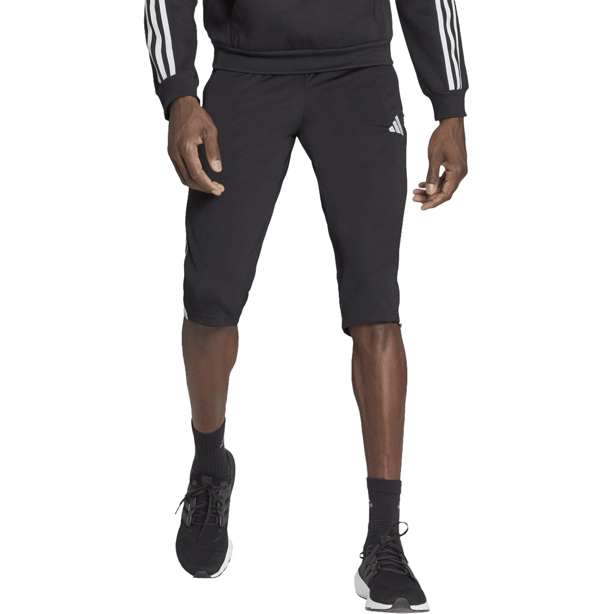 Adidas Tiro 23 League 3/4 Pants