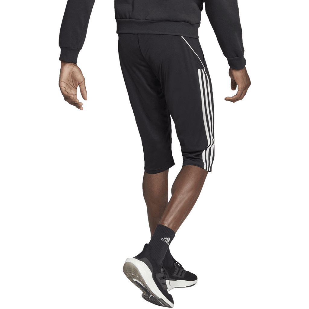 Adidas Tiro 23 League 3/4 Pants
