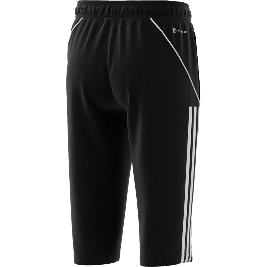 Adidas Tiro 23 League Youth 3/4 Pants