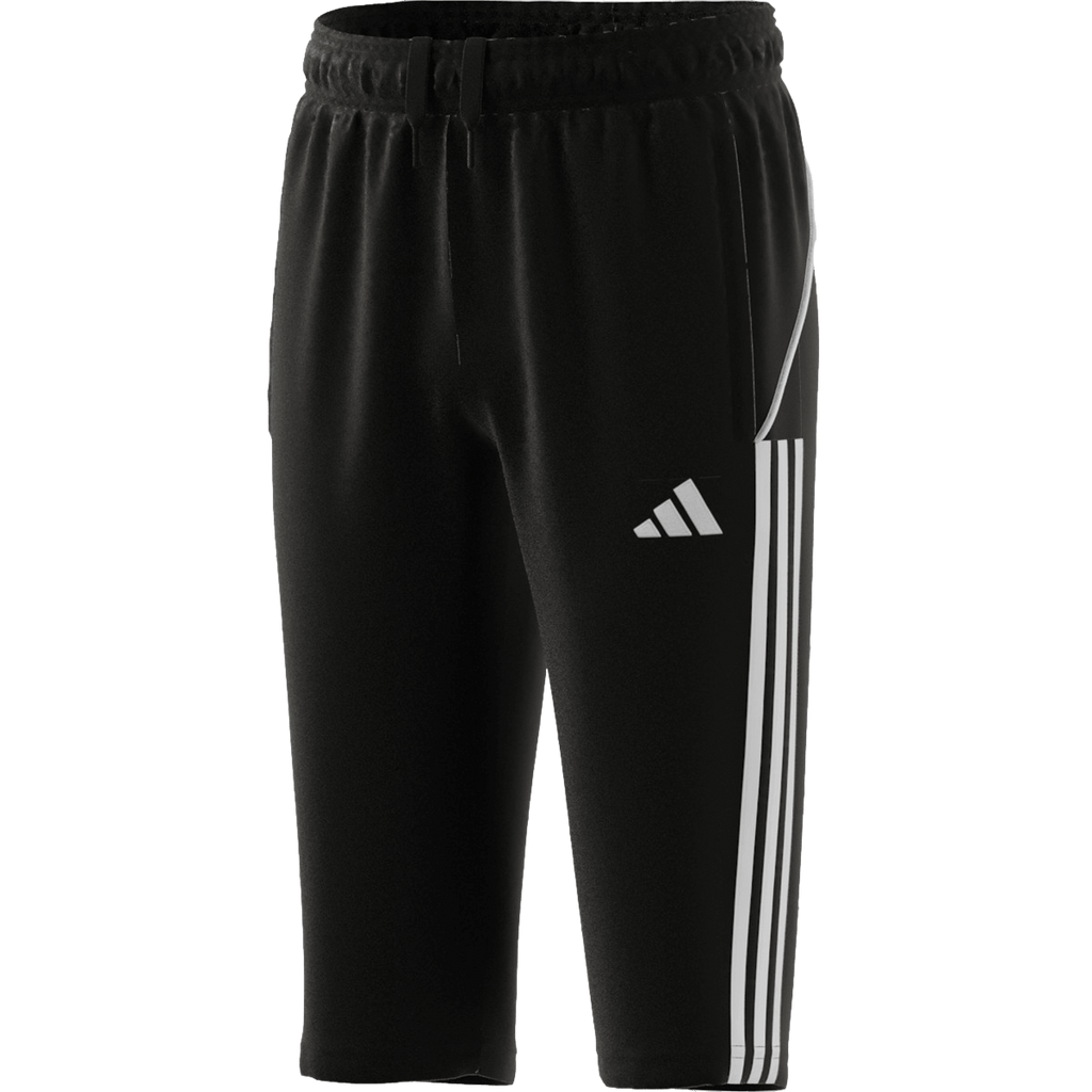 Adidas Tiro 23 League Youth 3/4 Pants