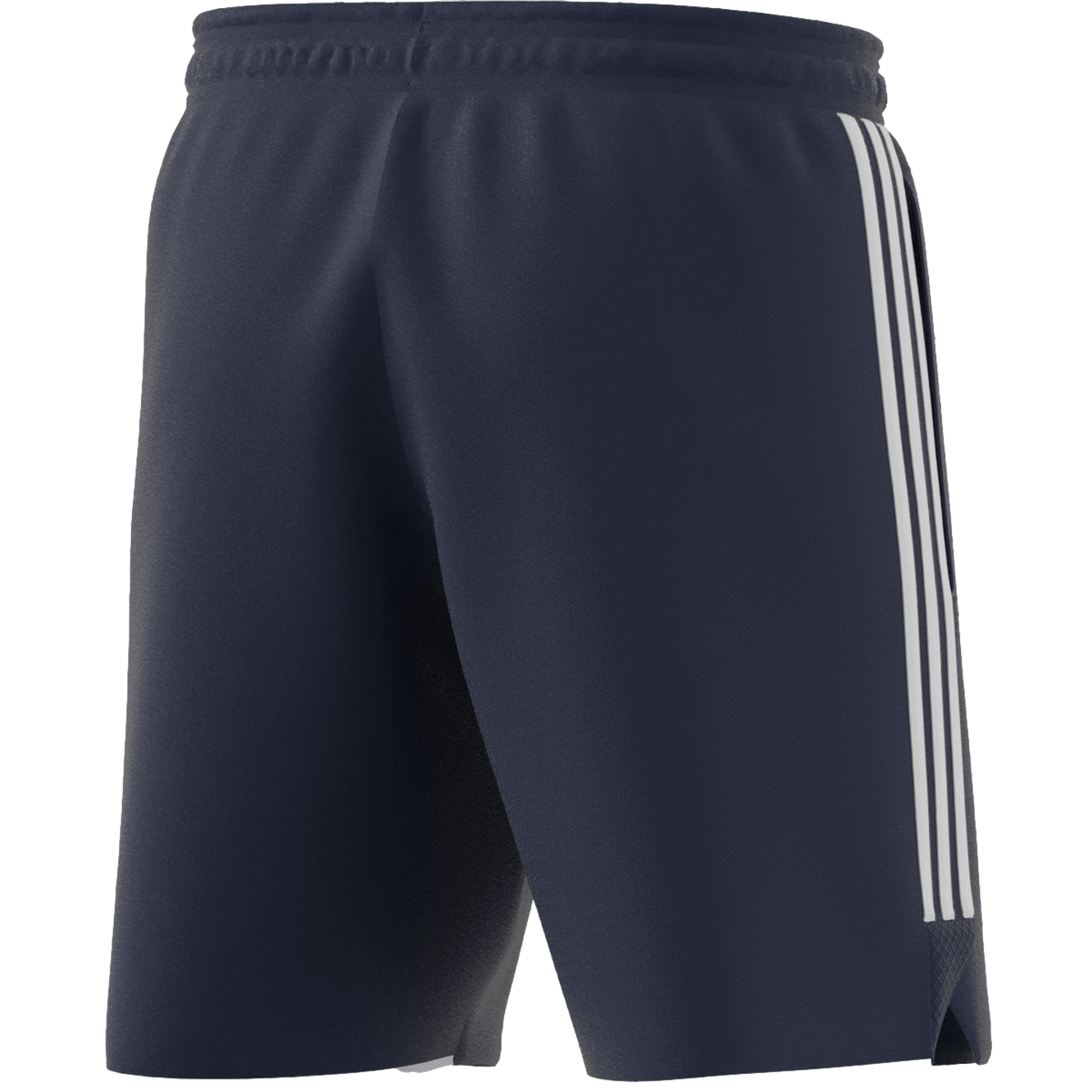 Adidas Tiro 23 League Sweat Shorts