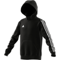 Adidas Tiro 23 League Youth Sweat Hoodie