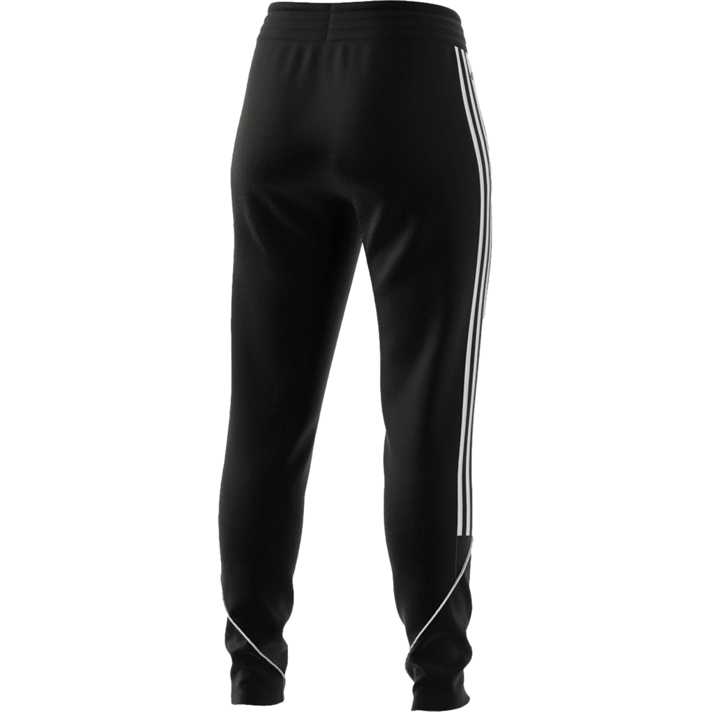 Adidas Tiro 23 League Womens Sweat Pants