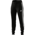 Adidas Tiro 23 League Womens Sweat Pants
