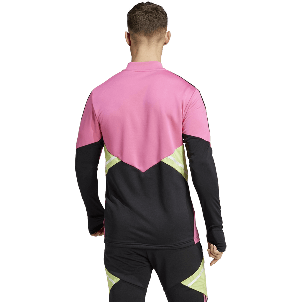 Adidas Juventus 22/23 Training Top