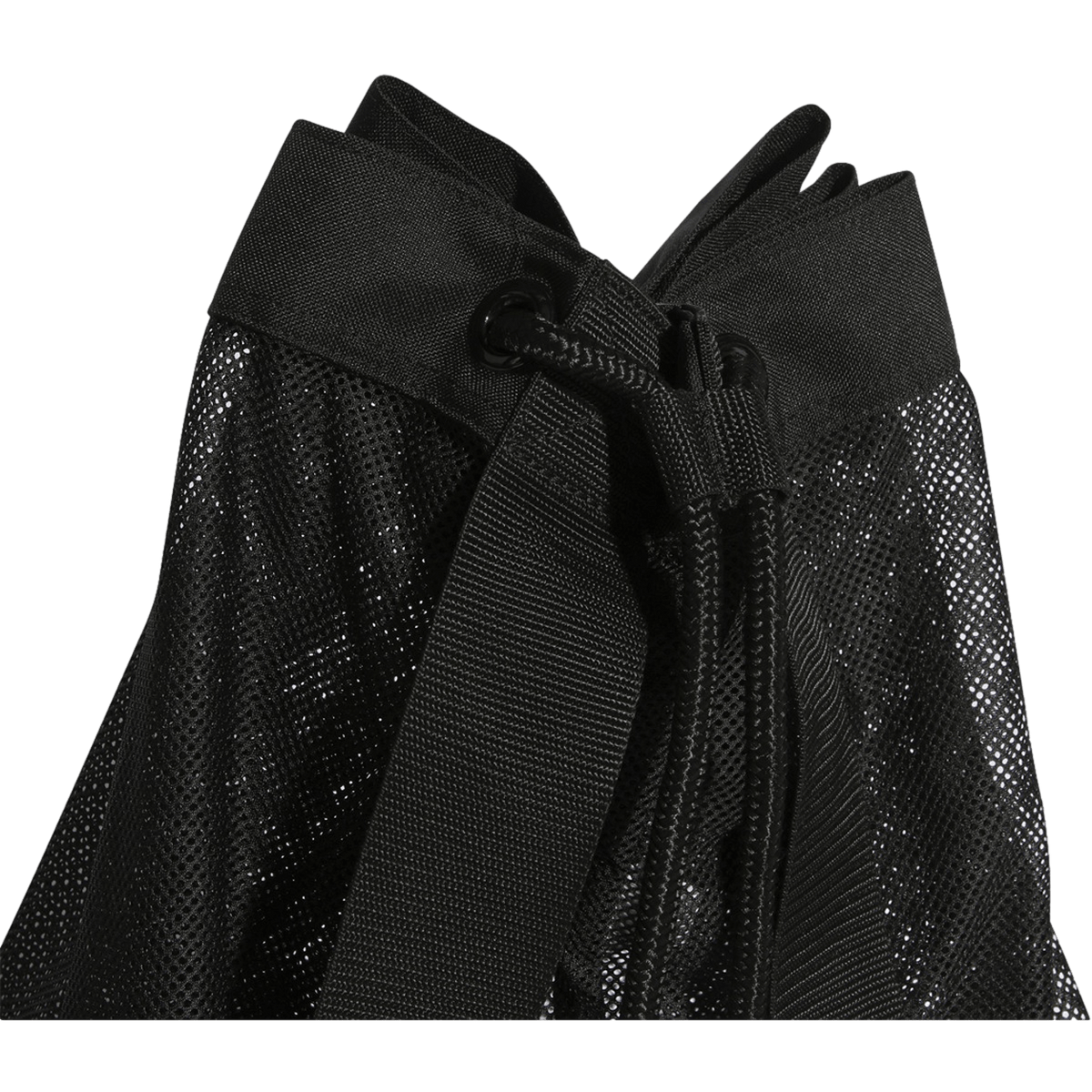 Adidas Tiro League Net Soccer Ball Bag