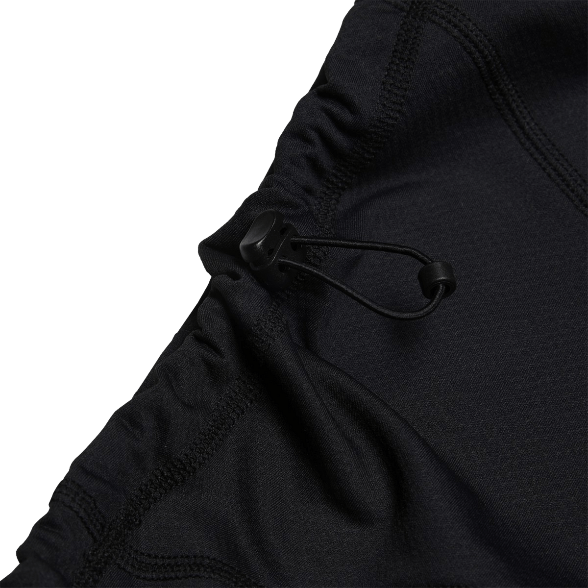 Adidas Tiro League Neckwarmer
