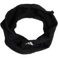 Adidas Tiro League Neckwarmer