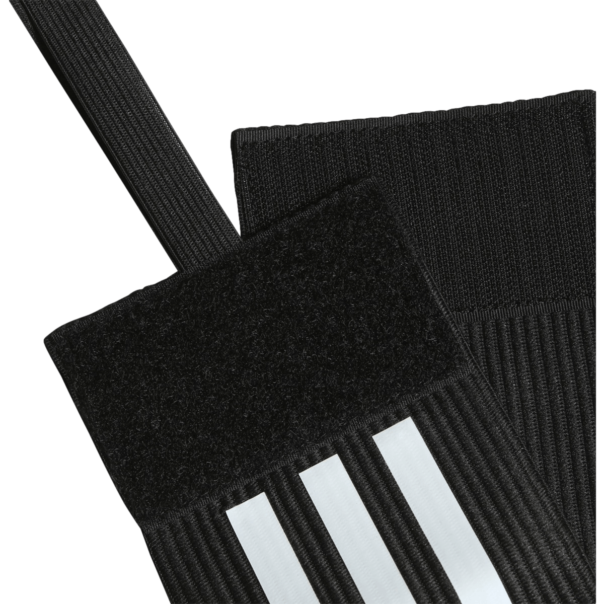 Adidas Tiro League Captains Armband