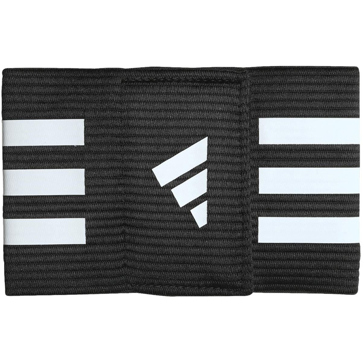 Adidas Tiro League Captains Armband