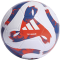 Adidas Tiro League TSBE Soccer Ball