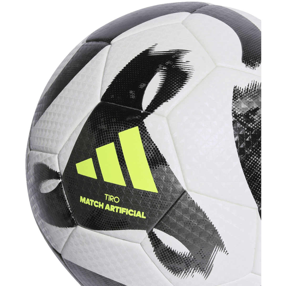 Adidas Tiro League Artificial Ground Ball