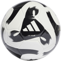 Adidas Tiro Club Soccer Ball HT2430