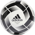 Adidas Starlancer Club Soccer Ball HT2453