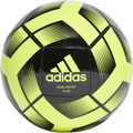 Adidas Starlancer Club Soccer Ball HT2454