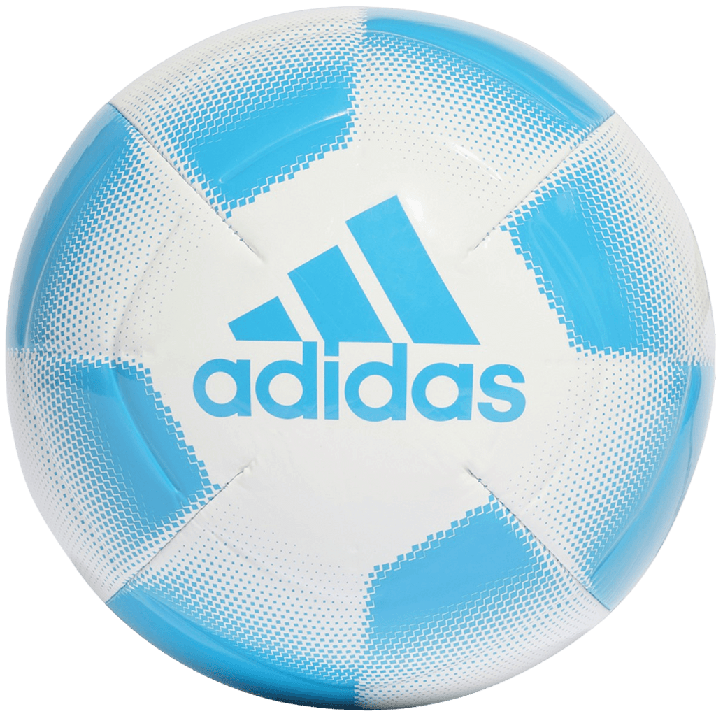 Adidas EPP Club Ball HT2458