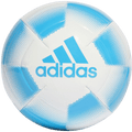 Adidas EPP Club Ball HT2458