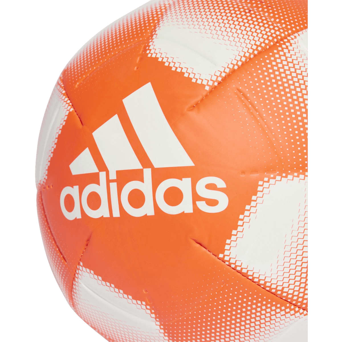 Adidas EPP Club Ball HT2459