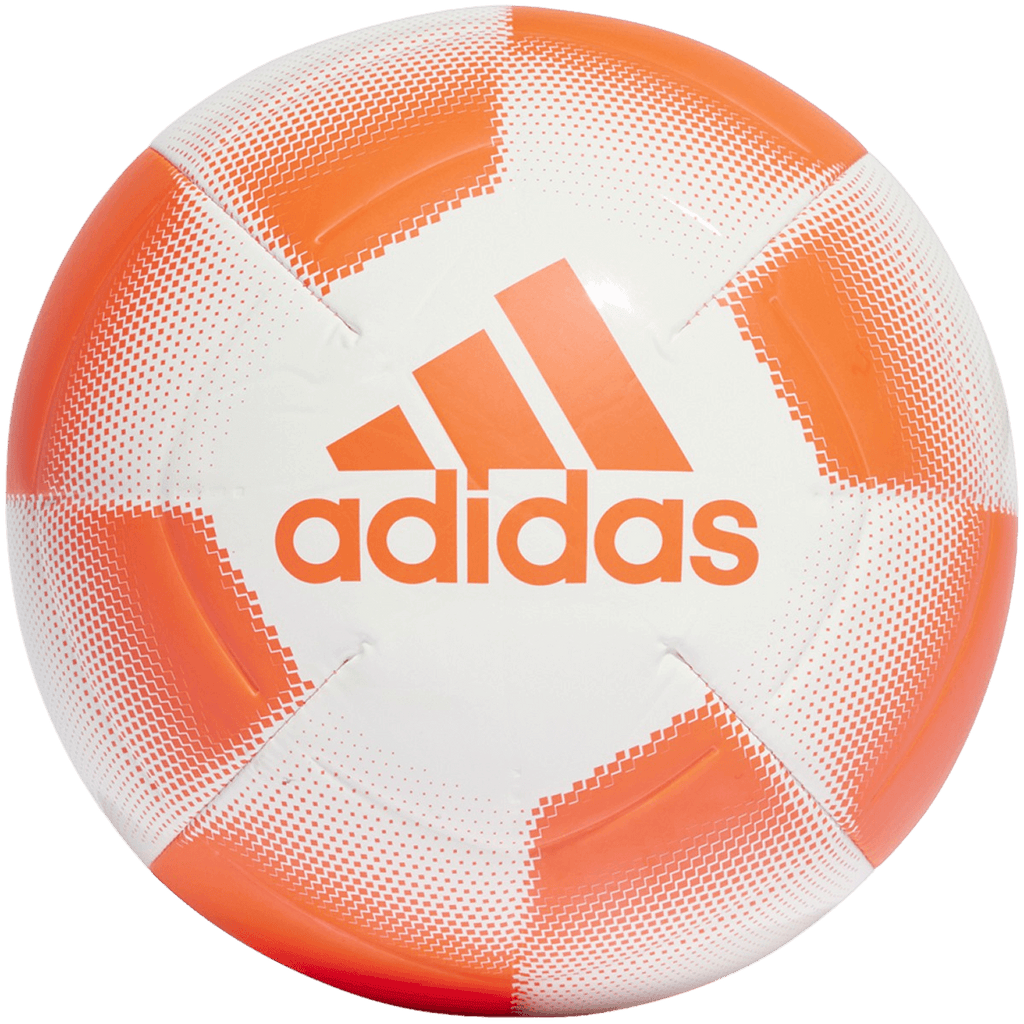 Adidas EPP Club Ball HT2459