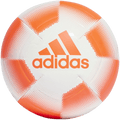 Adidas EPP Club Ball HT2459