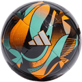 Adidas Messi Club Soccer Ball HT2465
