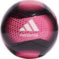 Adidas Predator Training Ball