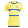 Adidas Boca Juniors 23/24 Away Jersey HT3675