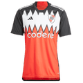 Adidas River Plate 23/24 Away Jersey HT3685
