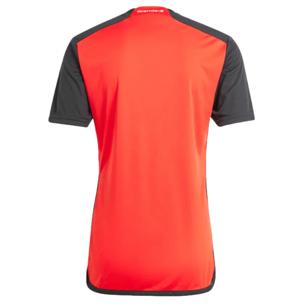 Adidas River Plate 23/24 Away Jersey HT3685