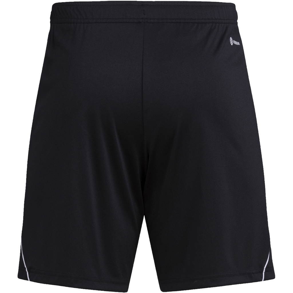 Adidas Tiro 23 Shorts