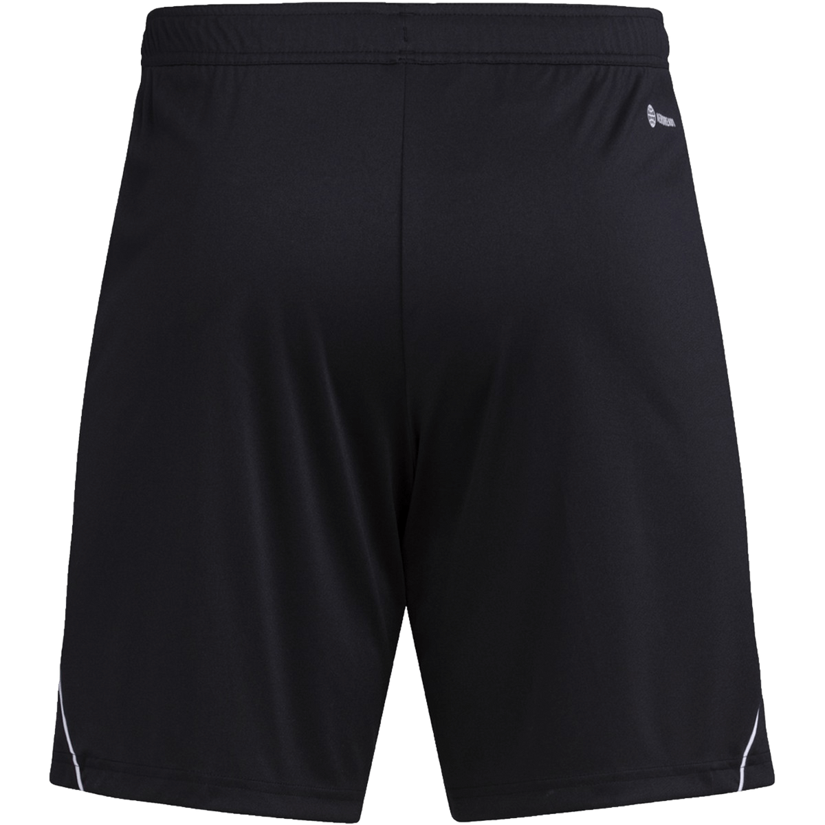 Adidas Tiro 23 Shorts