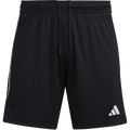 Adidas Tiro 23 Shorts